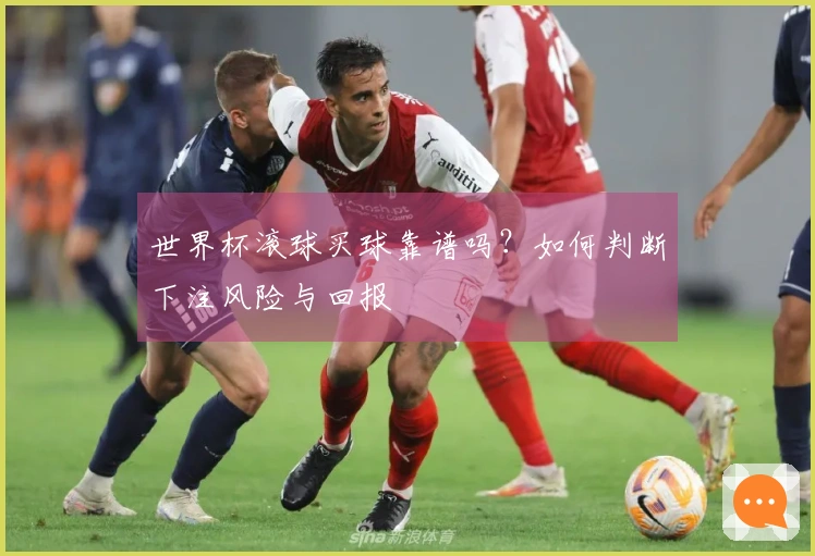 世界杯滚球买球靠谱吗？如何判断下注风险与回报