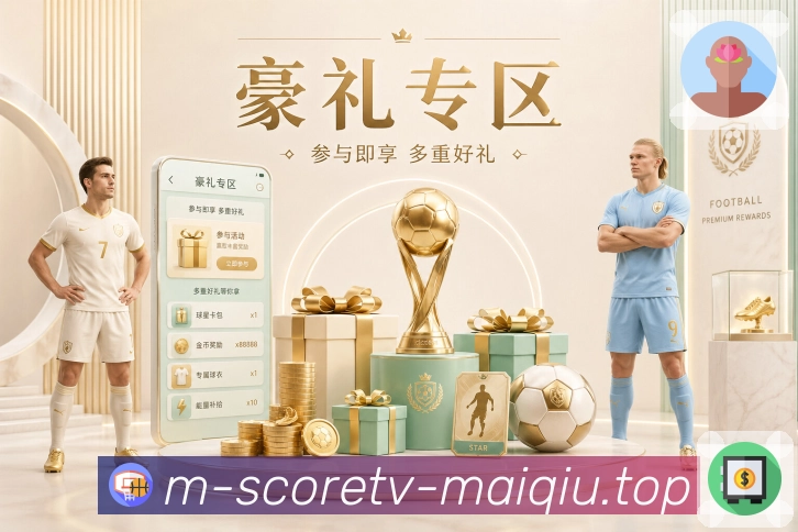 精彩回顾