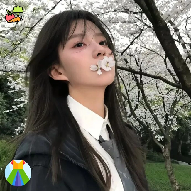 资深球迷头像