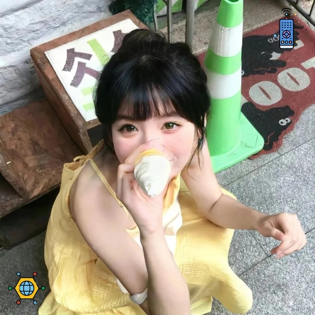 竞猜达人头像